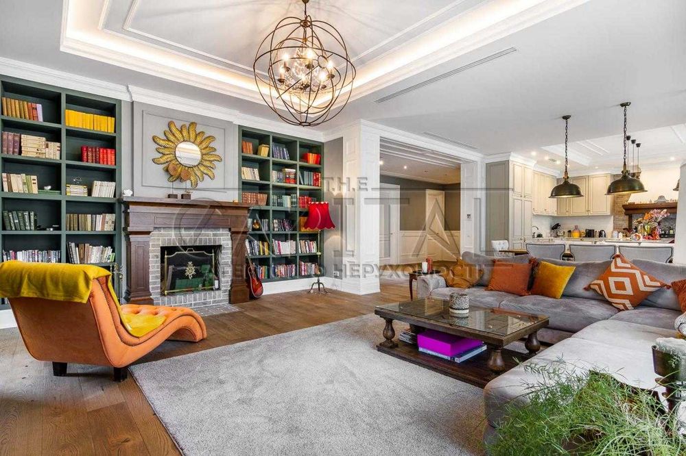 Продаж будинку з басейном, Романків, Подгорци, Ходосівка, Козин