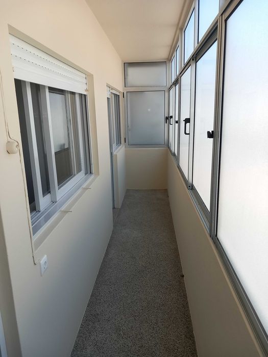 T2 - Rua Cabo Borges - Vila Nova de Gaia