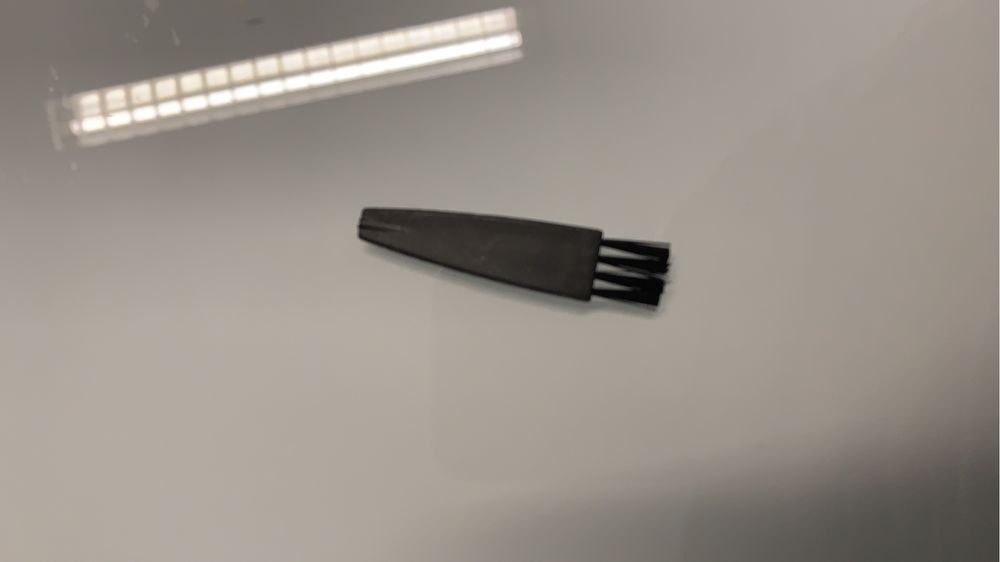 12-Pack Reusable Dolce Gusto Capsules (includes spoon + brush + shipping)64284102037761121