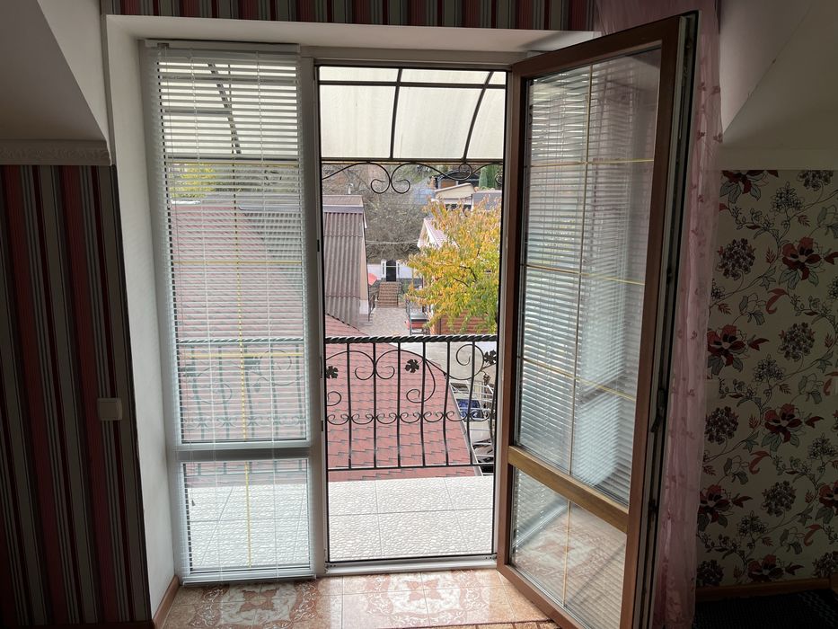 Затишні Апартаменти біля Софіївки