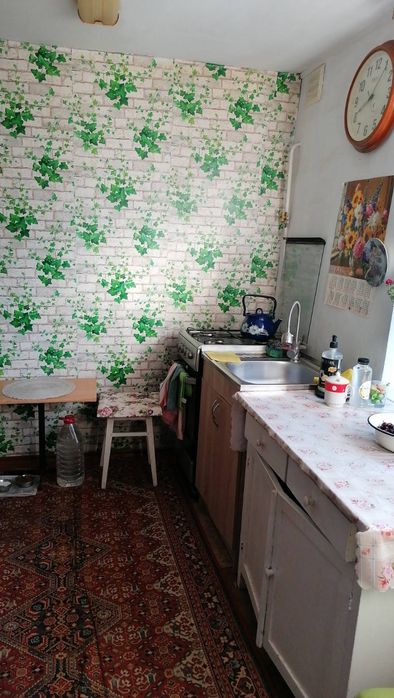 продам дом в ш.балке