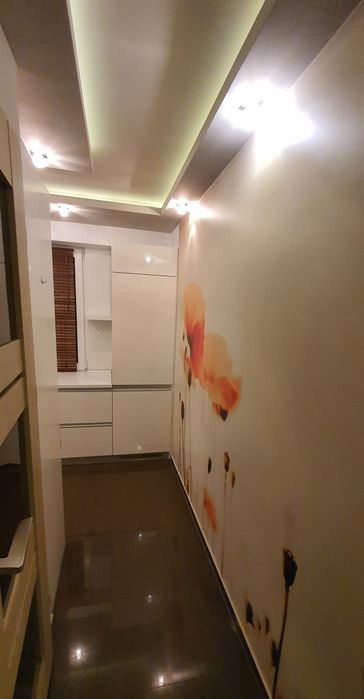 Komfortowe mieszkanie 62m2 Ozorków