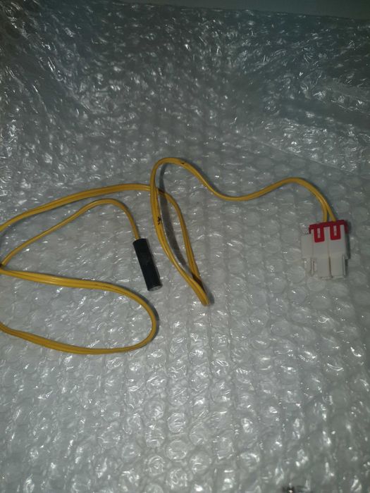 Sensor temperatura para frigorífico samsung RT32k