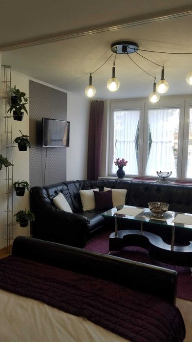 Apartament Nocleg Wynajem Mieszkanie Pokój Zamość