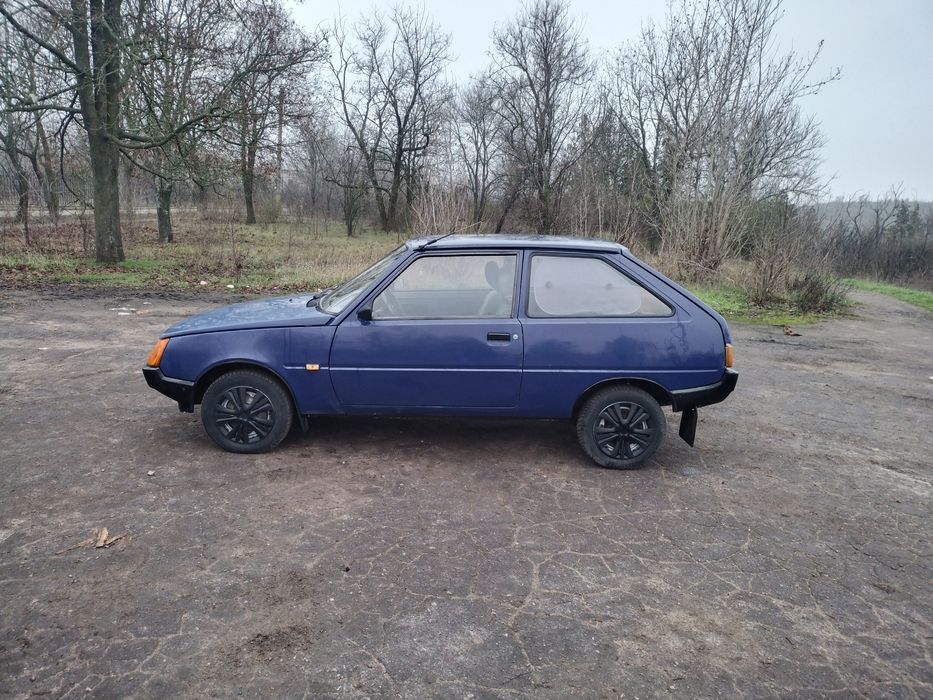 Таврія нова 110206