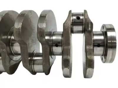 Cambota para Opel, Alfa Romeo, Chevrolet, Fiat, Peugeot - 1.3 Diesel