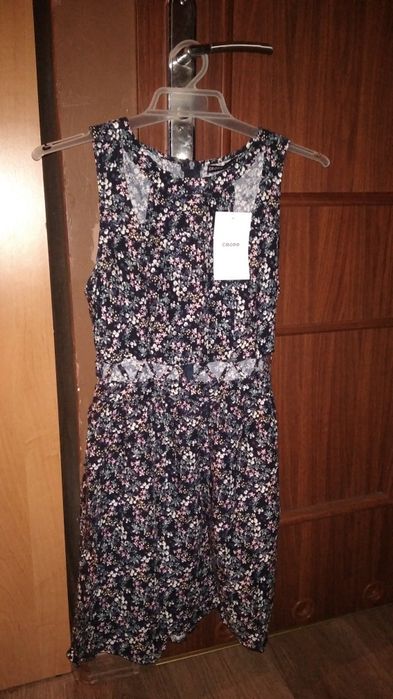 Sukienka Cropp XS