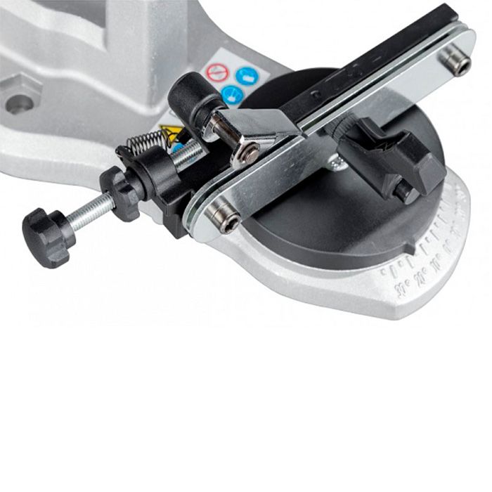 Станок для заточки цепей AL-FA ALCG-01