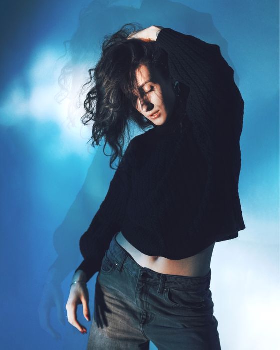 Фотограф Бровари Київ фотосесія: індивідуальна хрестини весілля випуск