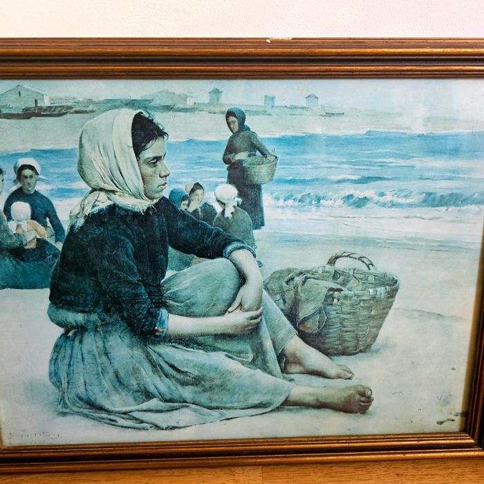 Antique Frame for Decoration64563990229761122
