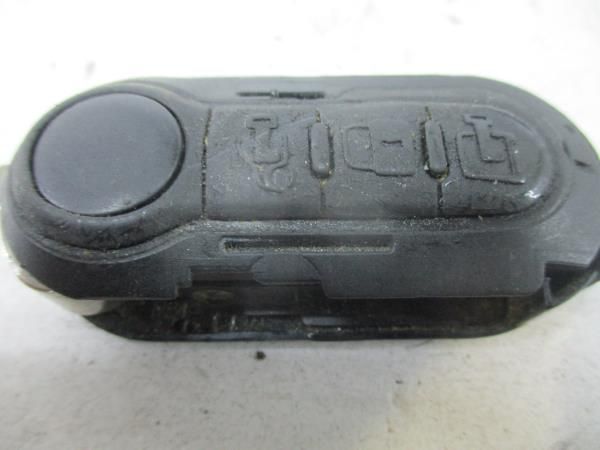 Kit imobilizador PEUGEOT Boxer