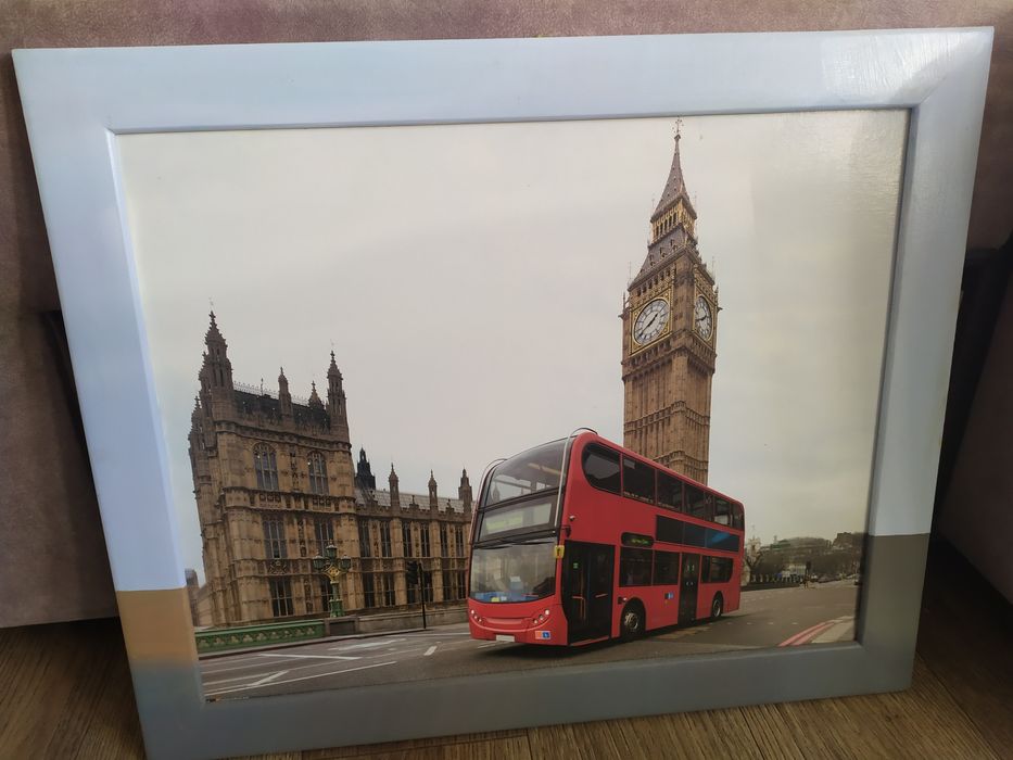 Продам картину ,декор