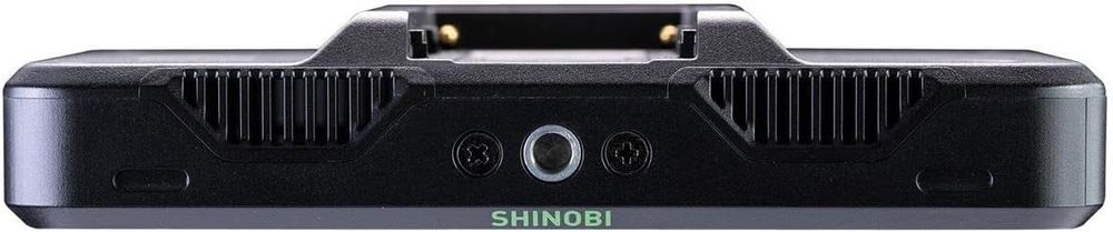 Monitor Atomos Shinobi 5.2"