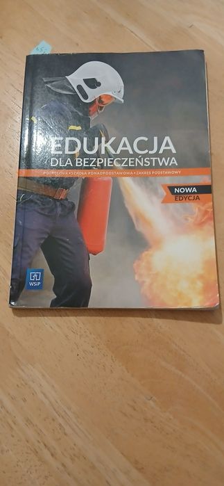 Podręcznik do EDB