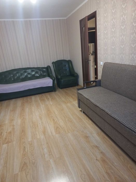 Здам 1к в Центрі