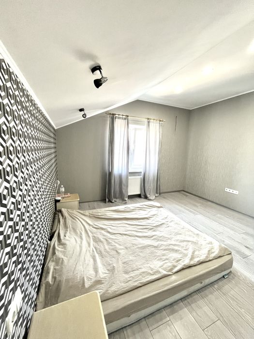 Продаж будинку 150кв2 Великі Дмитровичі , Романків,Безрадичі