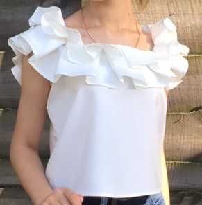 Біла майка підліткова