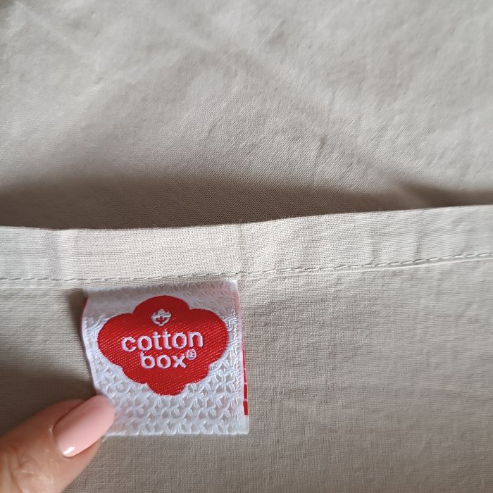 Новое постельное  хлопок Турция