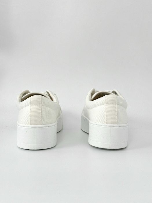 Levis LS1 Low White