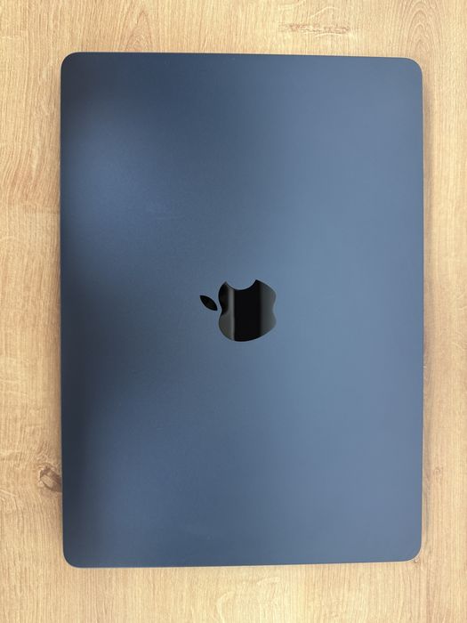 Open box M2 8Gb | 512Gb Macbook Air 13 2022(2023) • ГАРАНТІЯ Макбук М2