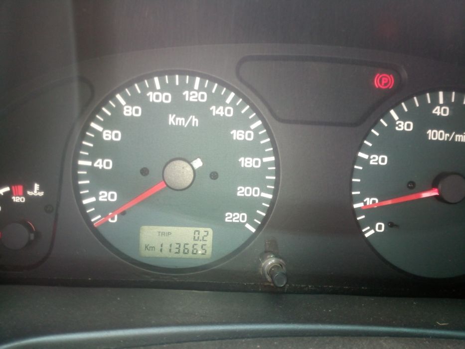 Двигатель Geely, SMA MR479QA