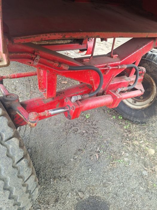 Комбайн Sampo Сампо 410 600 680