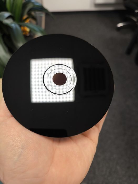 Urban chaos PlayStation 1 ps1