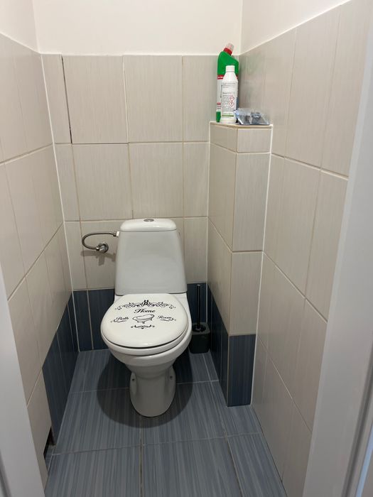 Mieszkanie 1 pokojowe w Mrągowie