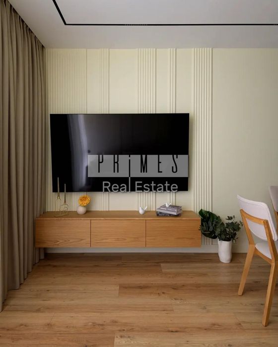 Продаж 3к квартира 65м2 Республіка Respublika Тадея Рильського