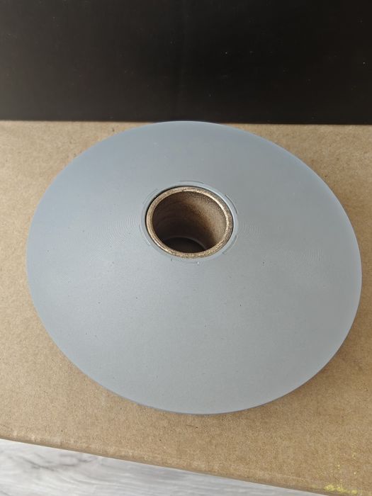 Вариатор stage6 r/t oversize yamaha minarelli bws slider aerox jog