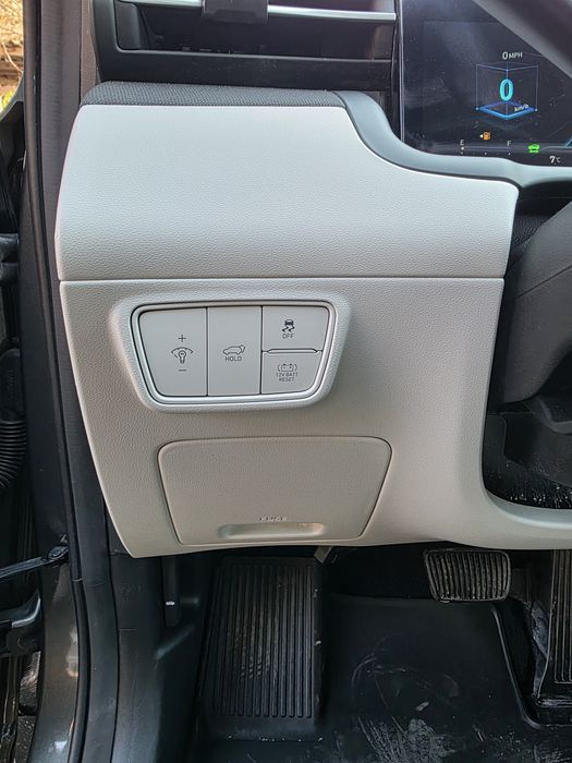 2023 Hyundai Tucson, Limited