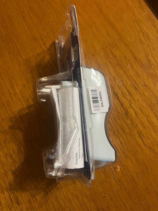 Зарядное устройство varta mini charger type 57646