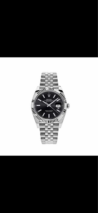 Продам часи Rolex