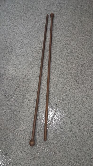 Cortinas cozinha