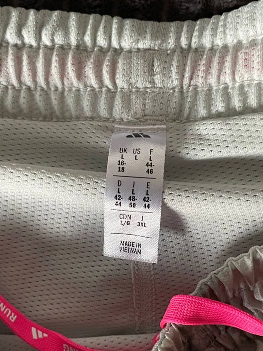 Спортивний костюм жіночий adidas