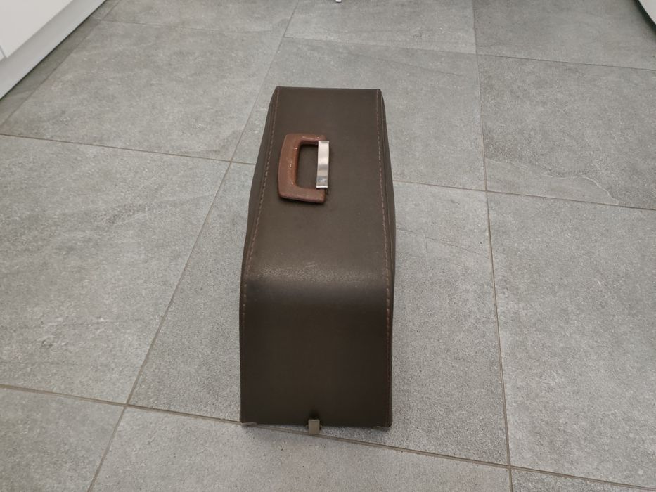 Maszyna do szycia Singer sprawna