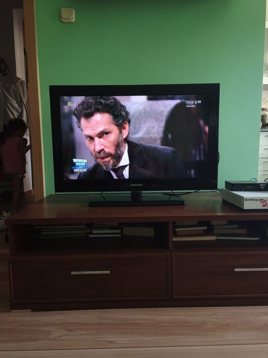 Telewizor Samsung