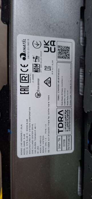 Акумулятор 14s3p 48в 15Квт LG chem, NMC cadillac lyriq 24рік, батарея