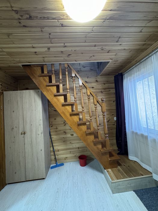 Оренда міні будинку для двох дівчат,вул.Львівська