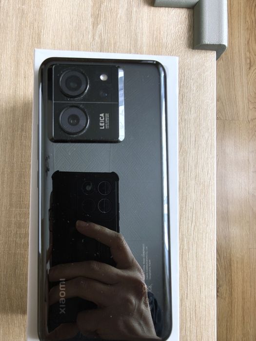 Xiaomi 13t 8/256