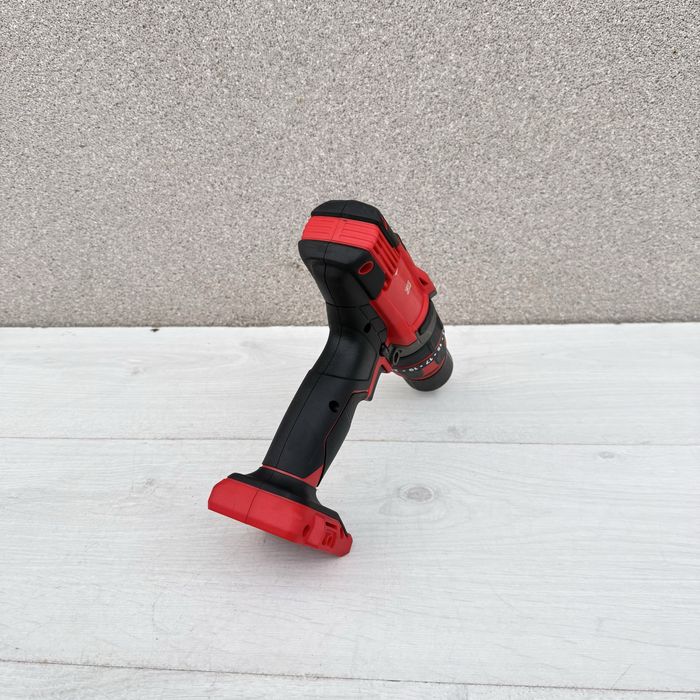 Шуруповерт Einhell Te-Cd 18/48 Li, в наявності!