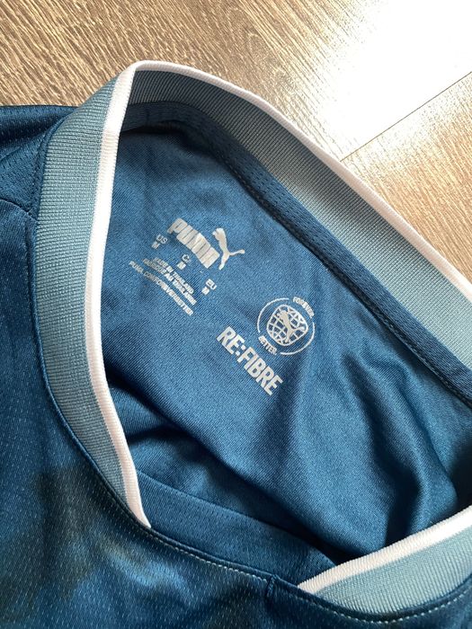 Джерсі Marsel puma 2025-2026