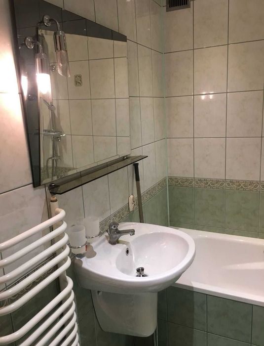 Zdjęcie 3