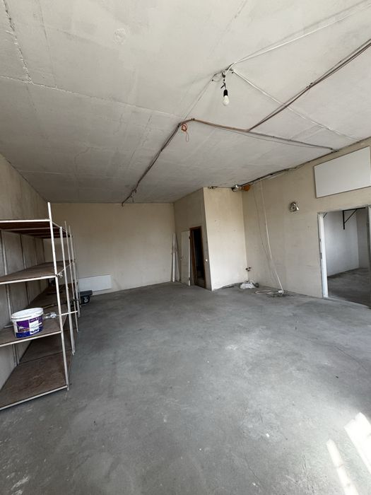 Продам офисное помещение ЖК Дмитриевский