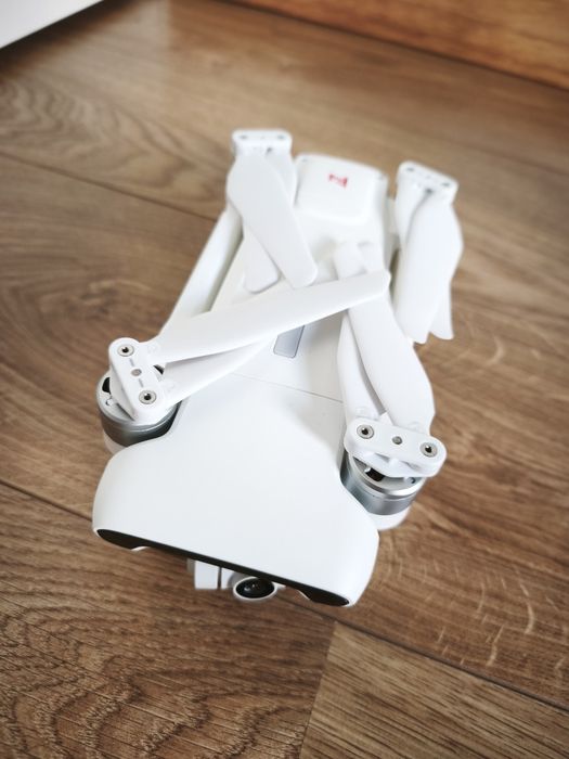 Drone Xiaomi FIMI XE 2020 4K