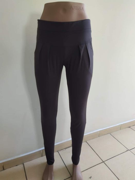 Продам лосіни розпродаж.