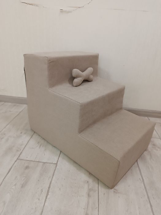 Лесенка для собак, прикроватные ступеньки для собак, сходинка для соба