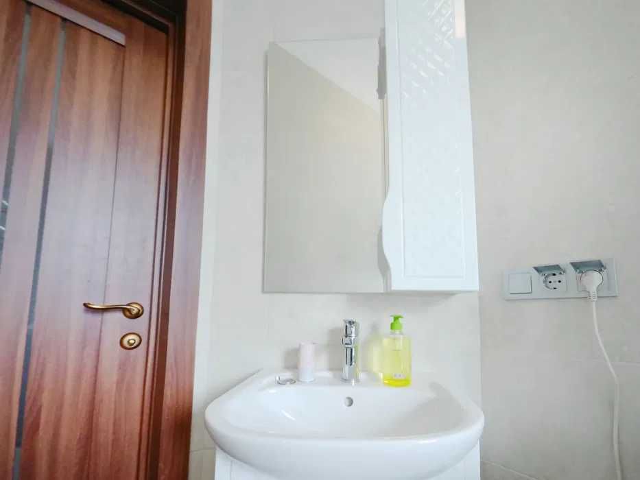 КИЕВСКАЯ СЕТЬ VIP хостелов ! Все районы Киева Заселись сегодня ! Жми !