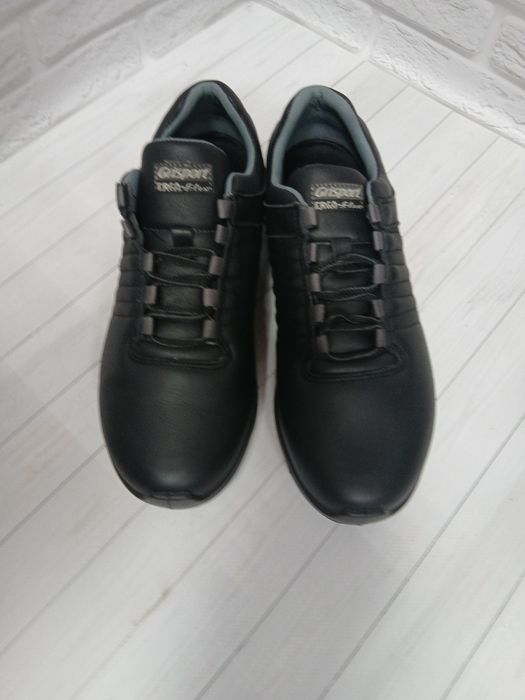 Кросівки чоловічі Grisport 42811