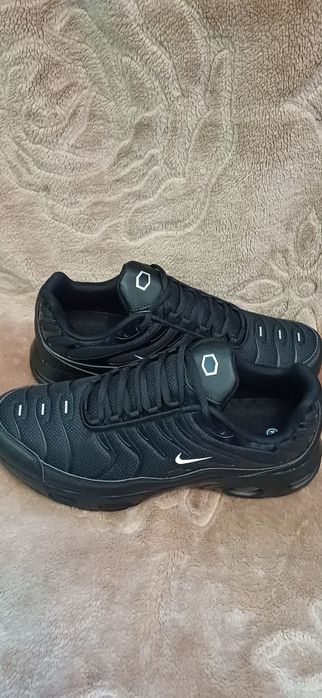 Buty męskie nowe